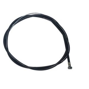 ÖN FREN HALATI (YDIII)