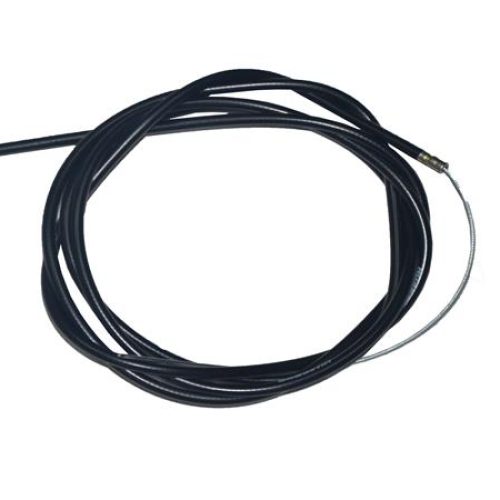 ARKA FREN HALATI (YDIII)