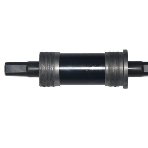 PEDAL MİLİ (YDIII)