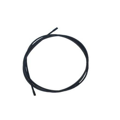 ARKA VİTES AKTARICI HALATI (YDIII)