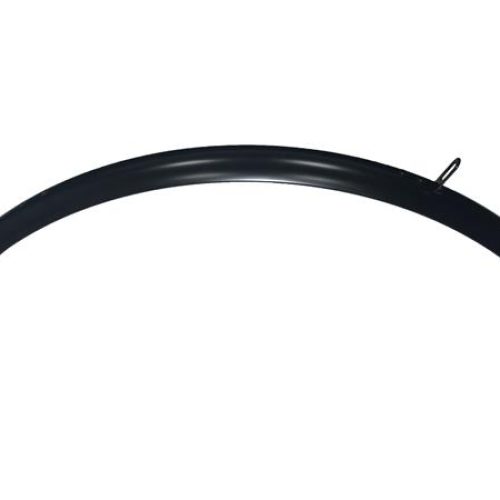 ÖN ÇAMURLUK (YDIII)