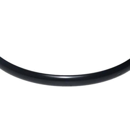 ARKA ÇAMURLUK (YDIII)