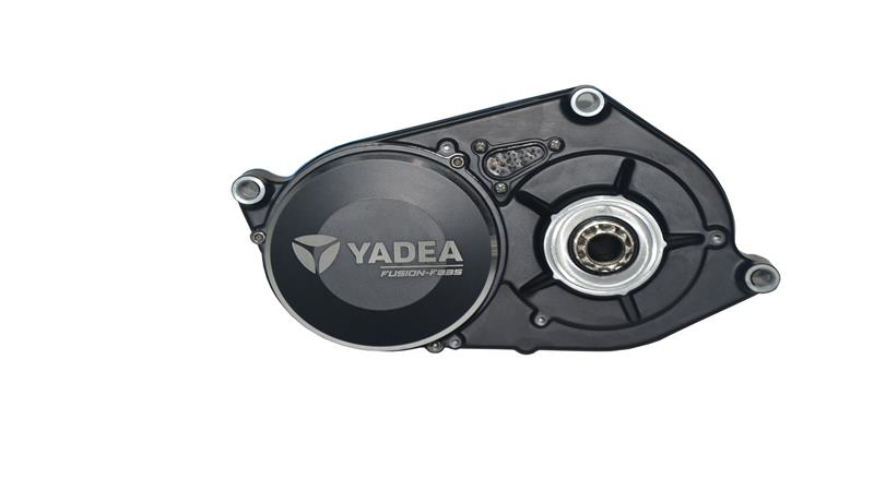 MOTOR (YS8)