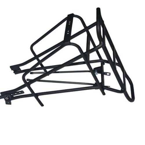 ARKA SEPET DEMİRİ (YS8)