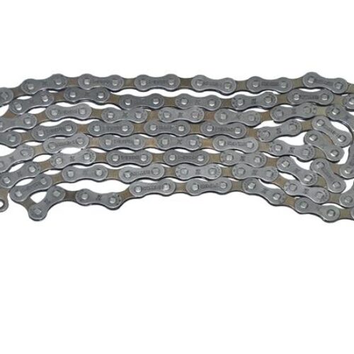 MOTOR ZİNCİRİ (YS8)