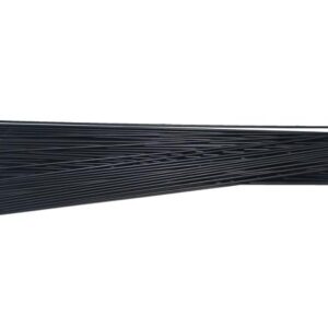 ÖN JANT TELİ TAKIM (YS8)