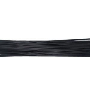 ARKA JANT TELİ TAKIM (YS8)