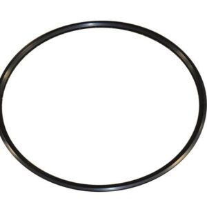 JANT ÇEMBERİ (YS8)