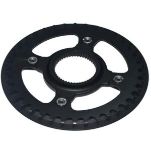 ÖN ZİNCİR DİŞLİSİ (YS8)