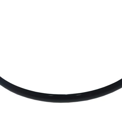 ARKA ÇAMURLUK (YS8)