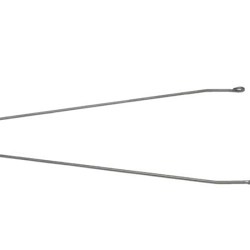 ARKA ÇAMURLUK BAĞLANTI DEMİRİ (YS8)