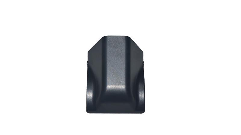 MOTOR ALT MUHAFAZASI (YS8)
