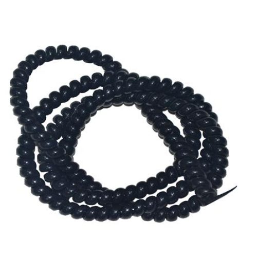 HALAT KORUMA LASTİĞİ (YS8)