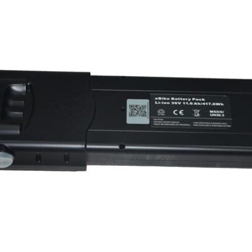 AKÜ (36V 11,6A) (YS8)