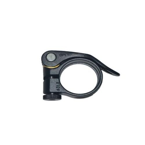 KOLTUK KELEPÇESİ (YS8)