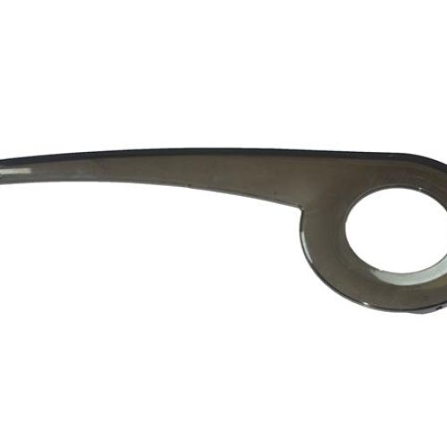 ZİNCİR MUHAFAZASI (YS8)