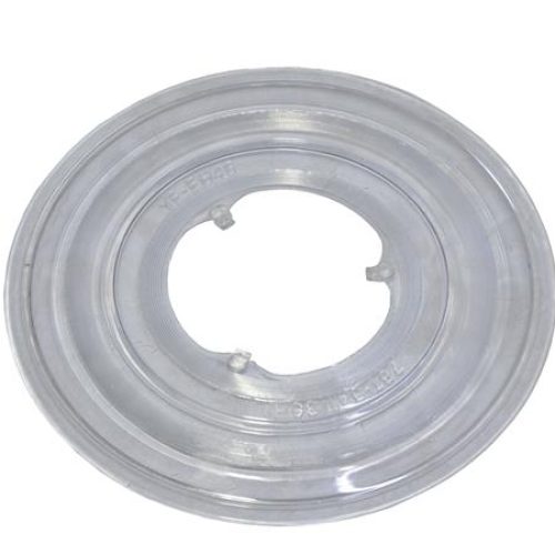 ARKA DİŞLİ MUHAFAZASI (YS8)