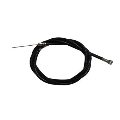 ÖN FREN HALATI (RV10)