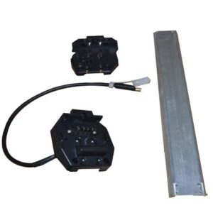 AKÜ YATAĞI TAKIM YENİ MODEL (RV10)