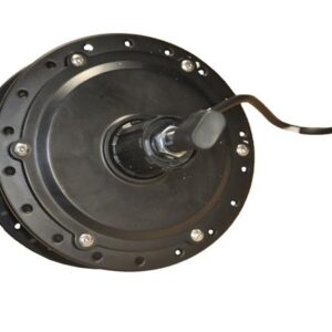 MOTOR (NC20 PREMIUM)