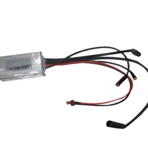 BEYİN (NC20 PREMIUM)