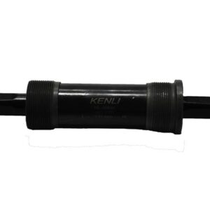 PEDAL MİLİ (NC20)