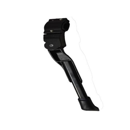 YAN SEHPA (RD8 PRO PREMIUM)