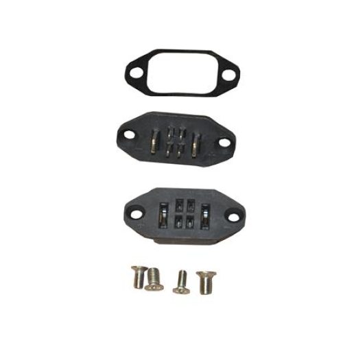 AKÜ KUTUSU APARATLARI TAKIM (RD8 PRO PREMIUM)