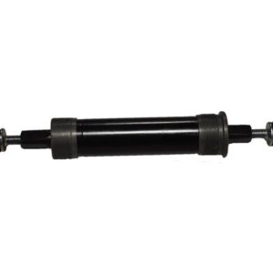 PEDAL MİLİ (RX5)