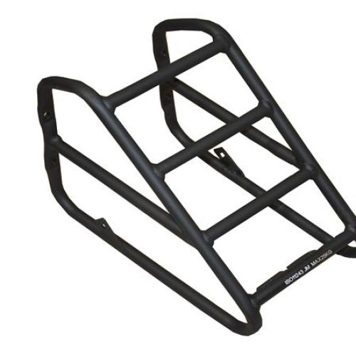 ARKA SEPET DEMİRİ (RX5 PRO)