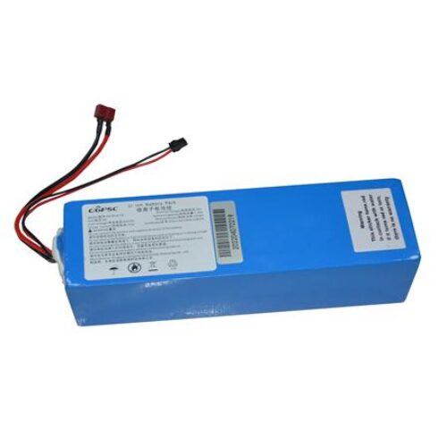 AKÜ (36V 7,5A) (S15)