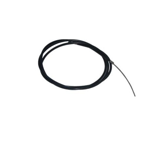 ARKA FREN HALATI (S15)