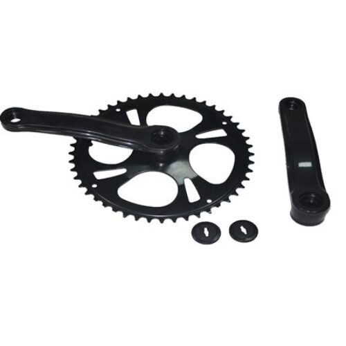 ÖN ZİNCİR DİŞLİSİ VE BAĞLANTISI (S15)