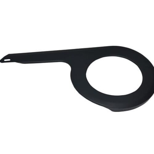 ZİNCİR MUHAFAZASI (S15)