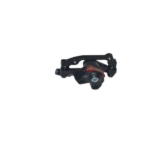 ARKA FREN MERKEZİ ALT KISIM (S15)