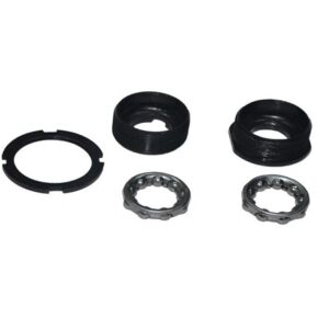 PEDAL MİLİ YATAĞI (S15)