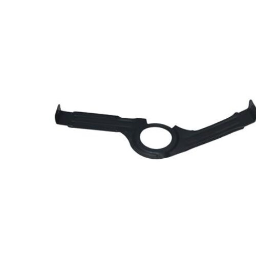 ZİNCİR MUHAFAZA DEMİRİ (S15)