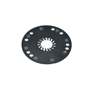 PEDAL SENSÖRÜ TEK (S15)