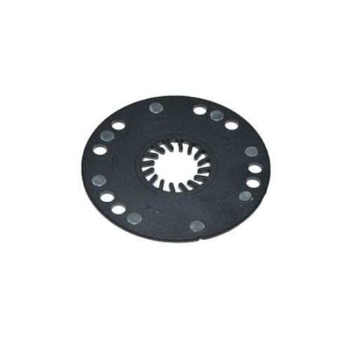 PEDAL SENSÖRÜ TEK (S15)