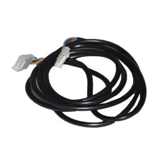 ELEKTRİK TESİSATI (A3)