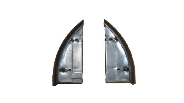 ŞASİ ARKA PLASTİK DEKORU (A3)
