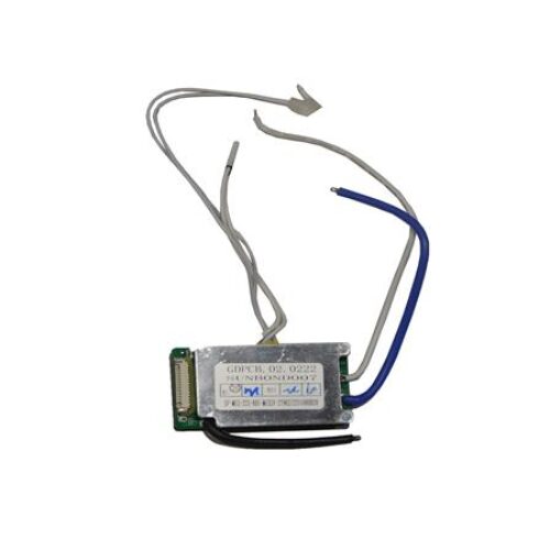 AKÜ KARTI (HS15 PREMIUM)