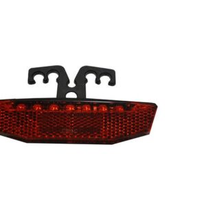 ARKA STOP (XR25 PREMIUM)