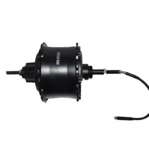 MOTOR (XR25 PREMIUM)