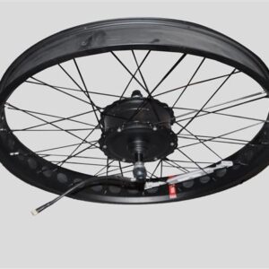 ARKA TEL JANT ve MOTOR (XR25 PREMIUM)