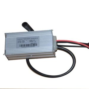 BEYİN (XR25 PREMIUM)