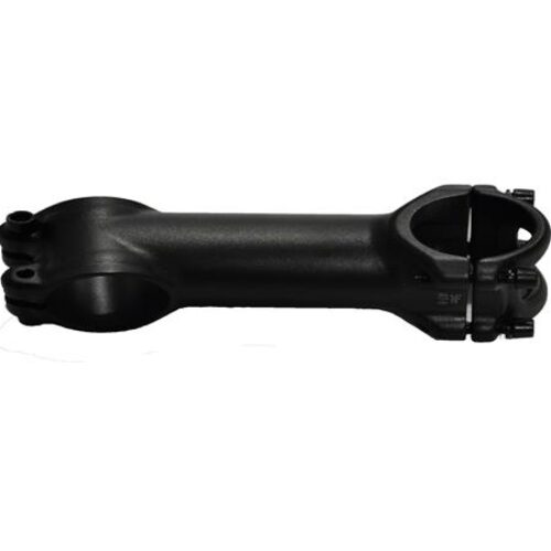 DİREKSİYON BORUSU (XR25)