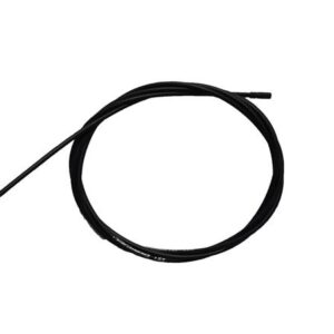 ARKA VİTES AKTARICI HALATI (XS25)