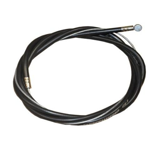 ÖN FREN HALATI (XS25)