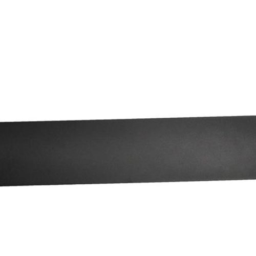 AKÜ KUTUSU KAPAĞI (S11)